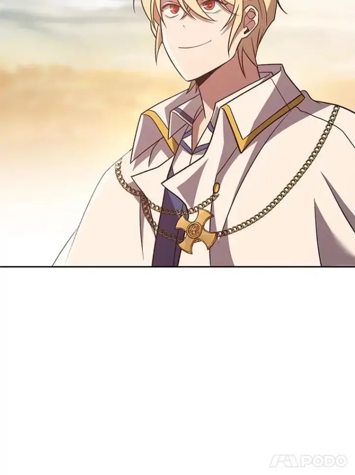 漫画《超越回归的大魔导师》95.入宫第54张图
