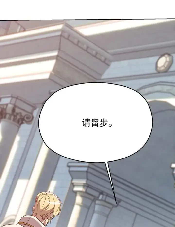 漫画《超越回归的大魔导师》95.入宫第75张图