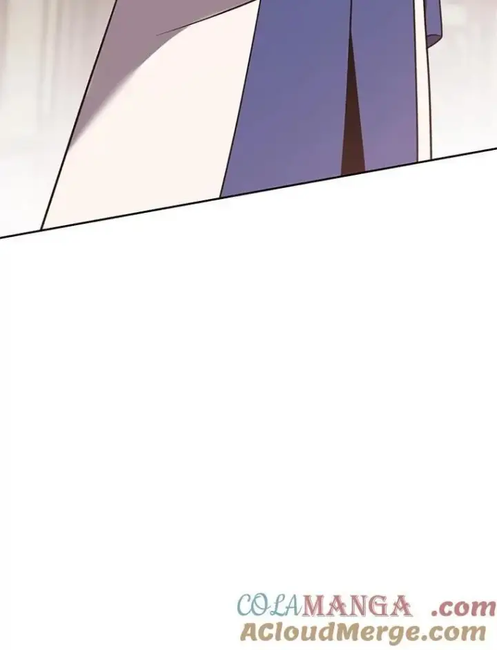 漫画《超越回归的大魔导师》95.入宫第97张图