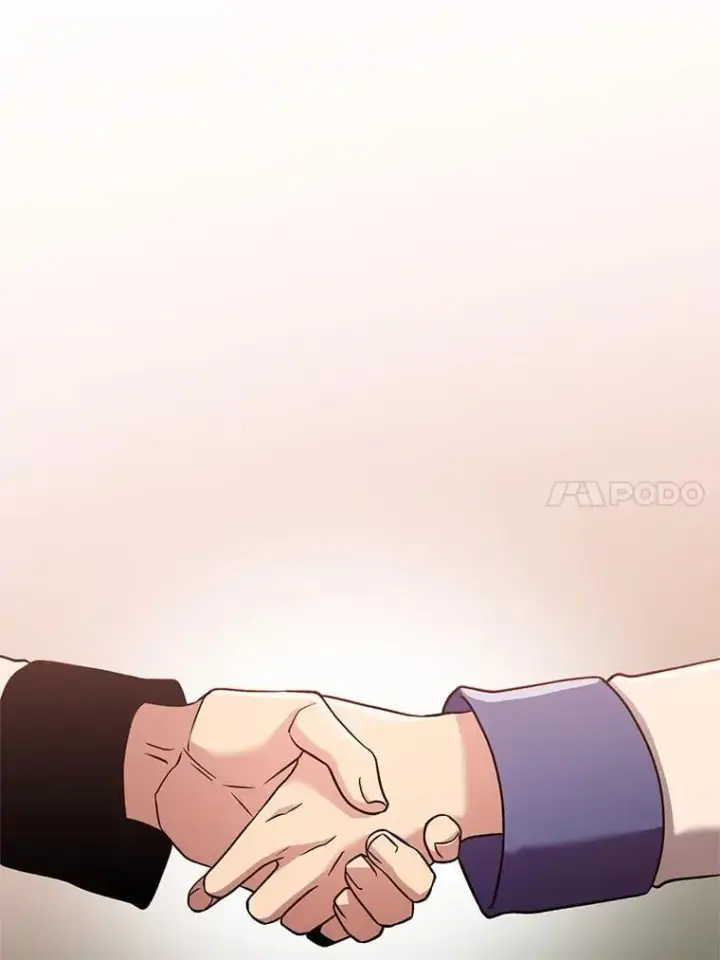 漫画《超越回归的大魔导师》95.入宫第99张图
