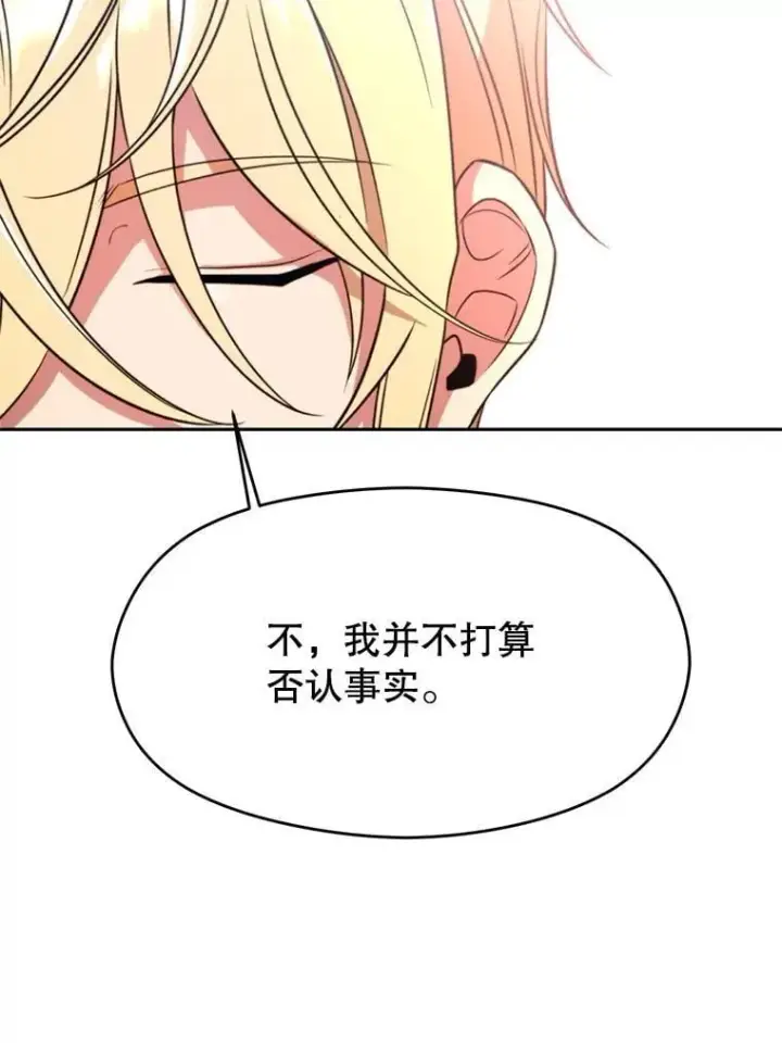 漫画《超越回归的大魔导师》96.面见皇帝第104张图