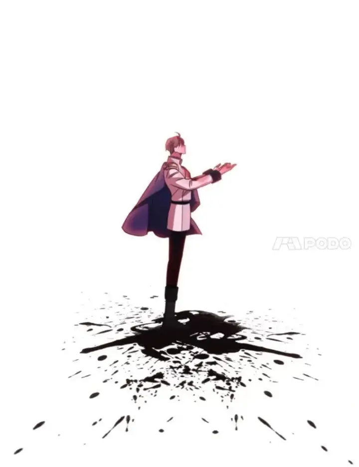 漫画《超越回归的大魔导师》96.面见皇帝第11张图