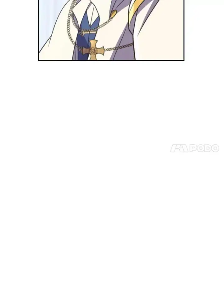 漫画《超越回归的大魔导师》96.面见皇帝第24张图