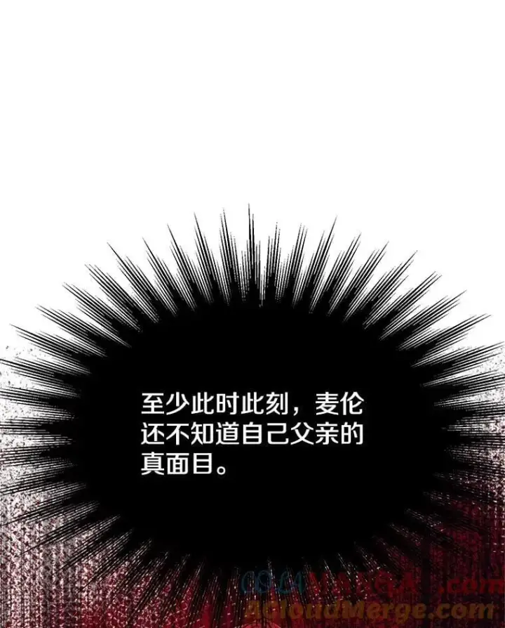 漫画《超越回归的大魔导师》96.面见皇帝第25张图