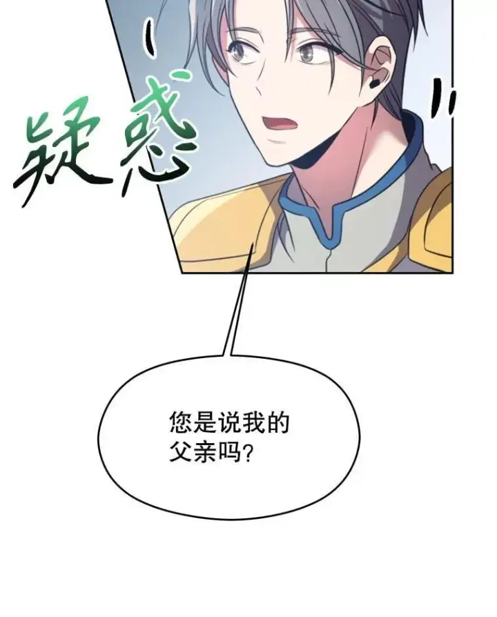 漫画《超越回归的大魔导师》96.面见皇帝第32张图