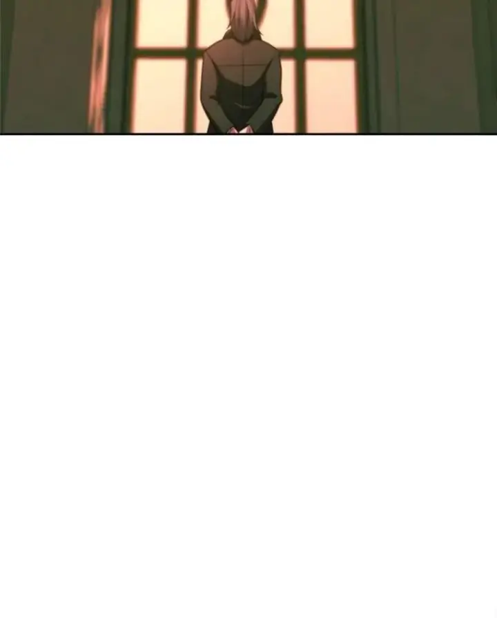漫画《超越回归的大魔导师》96.面见皇帝第36张图