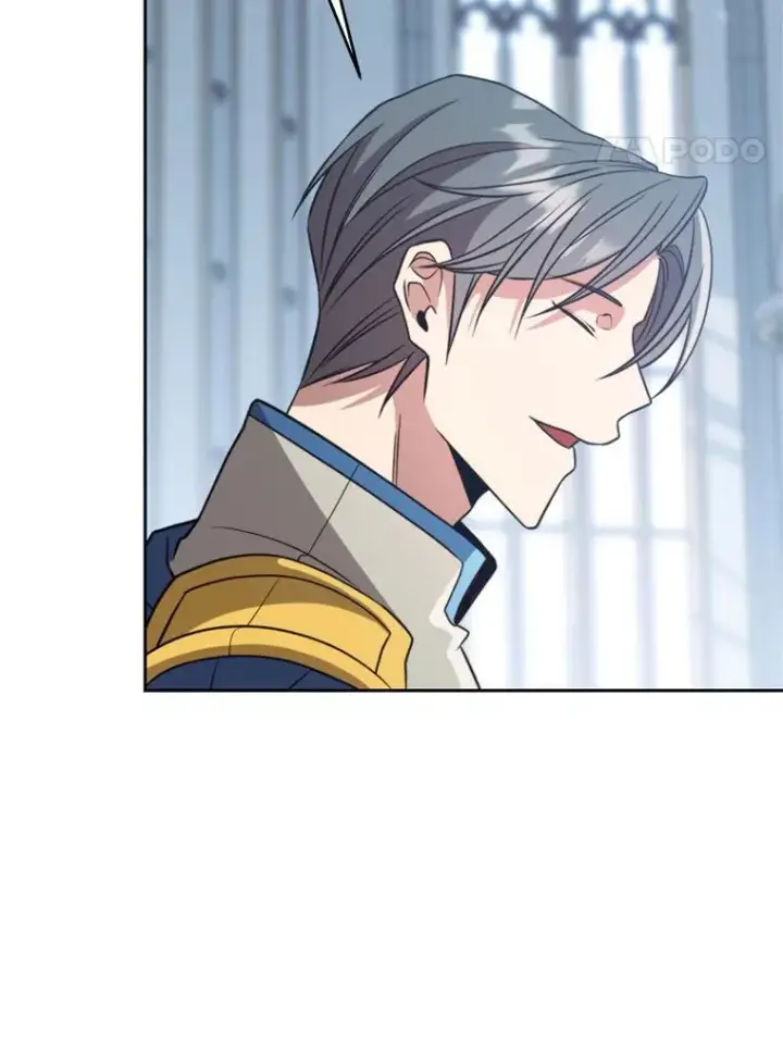 漫画《超越回归的大魔导师》96.面见皇帝第38张图