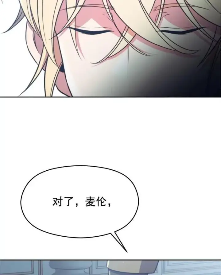 漫画《超越回归的大魔导师》96.面见皇帝第48张图