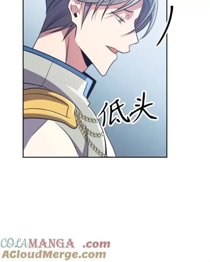 漫画《超越回归的大魔导师》96.面见皇帝第57张图