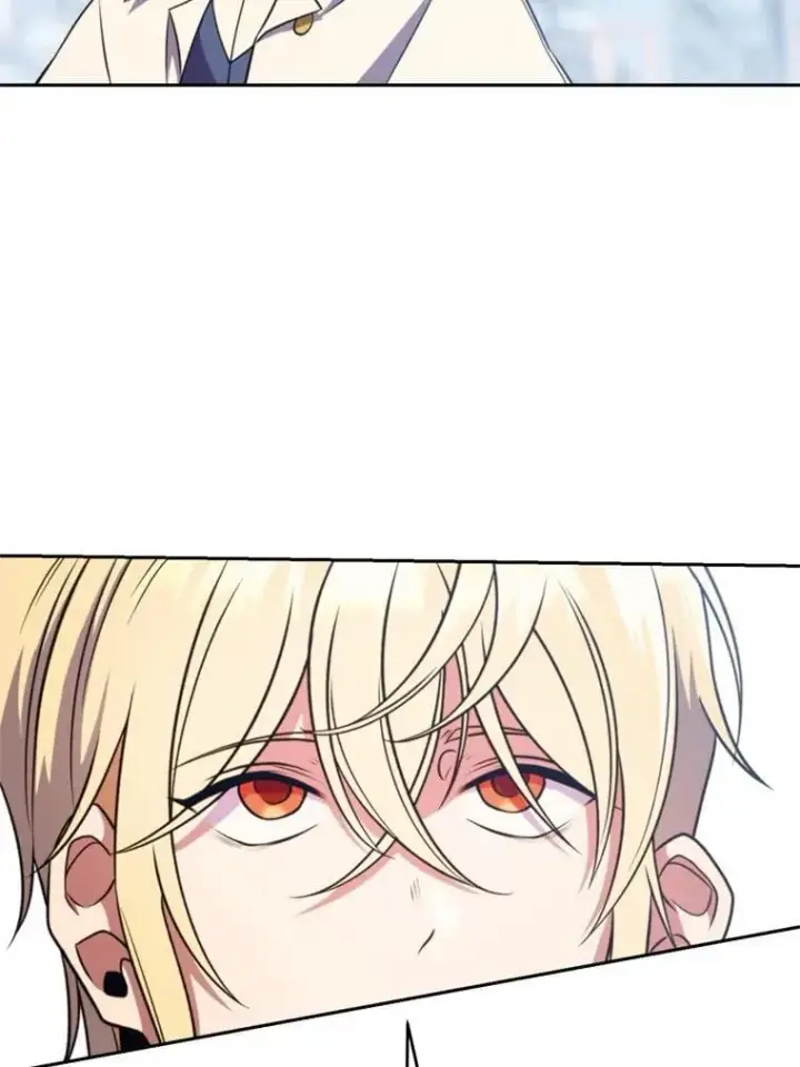 漫画《超越回归的大魔导师》96.面见皇帝第59张图