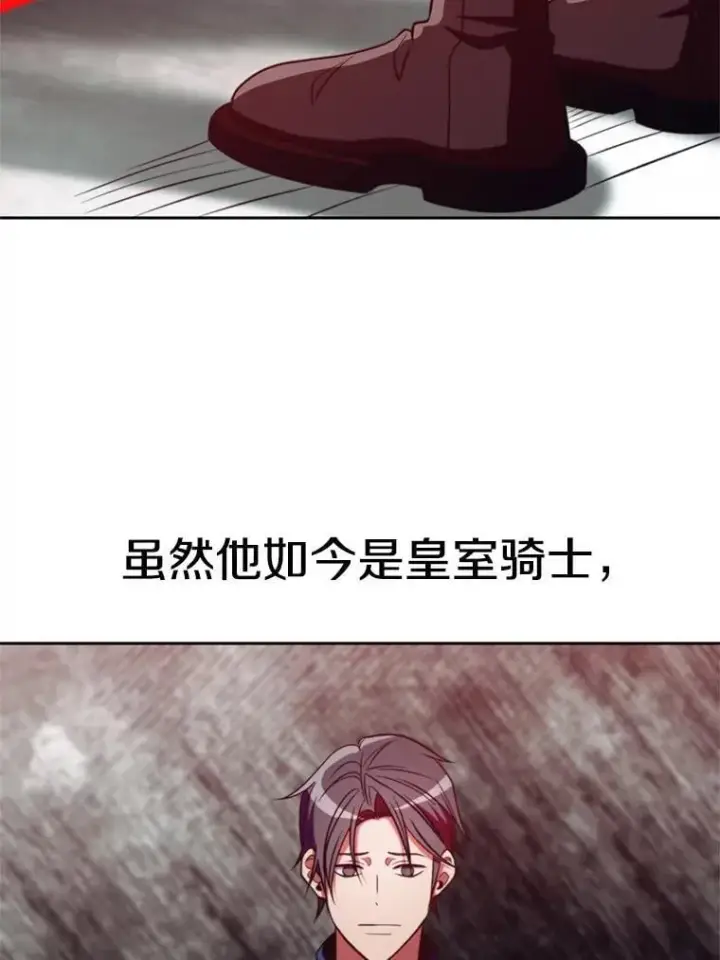 漫画《超越回归的大魔导师》96.面见皇帝第63张图