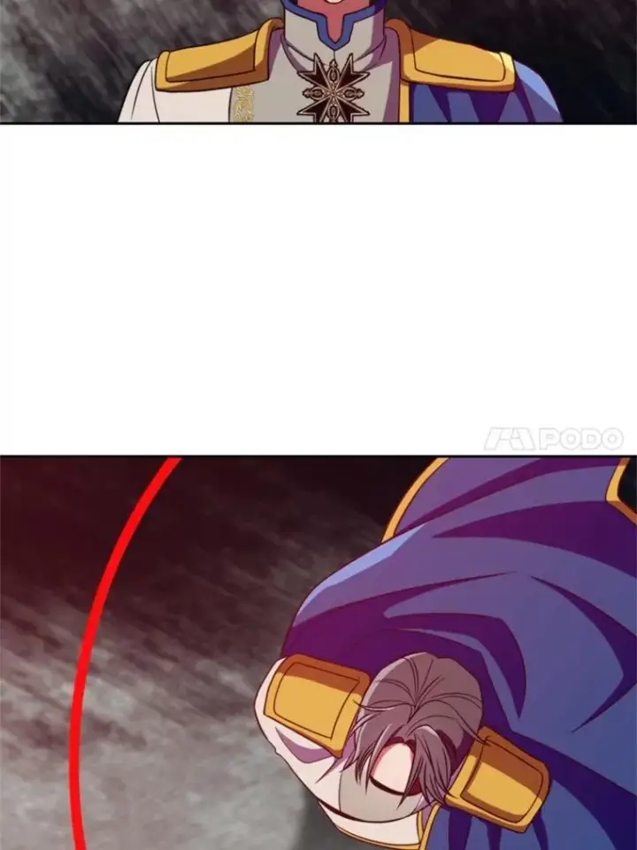 漫画《超越回归的大魔导师》96.面见皇帝第64张图