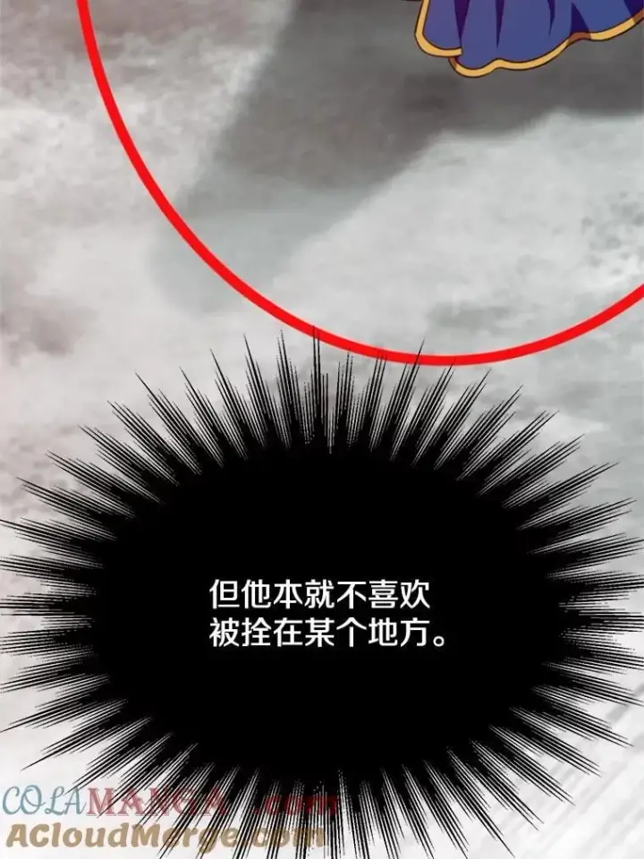 漫画《超越回归的大魔导师》96.面见皇帝第65张图