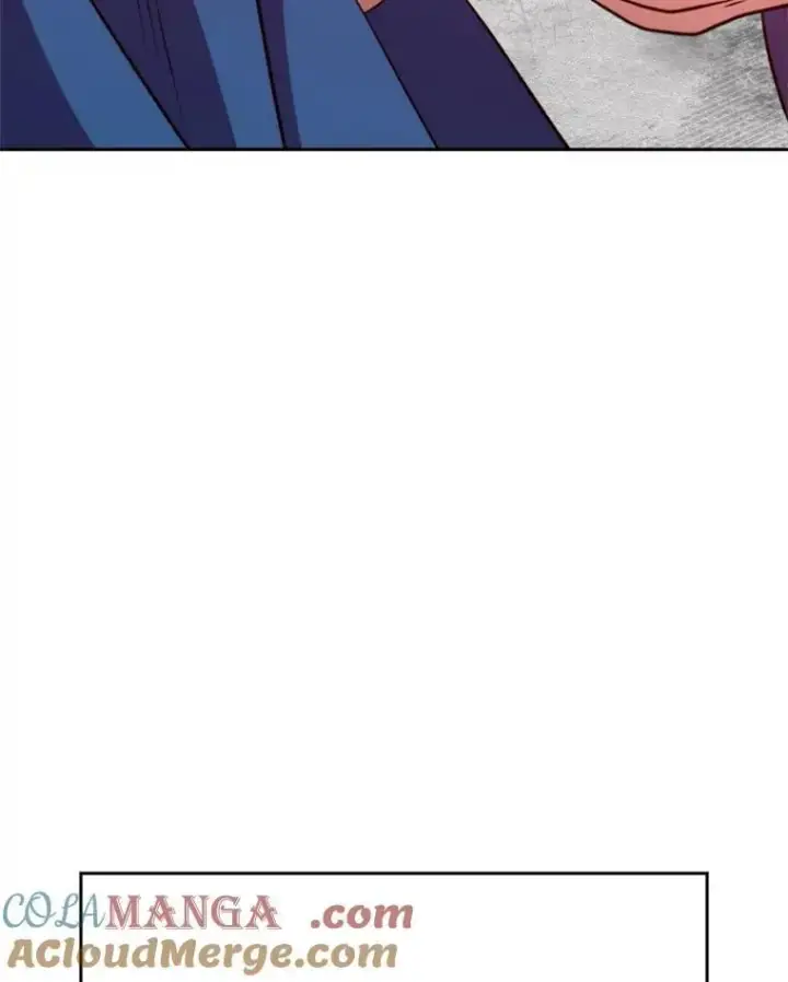 漫画《超越回归的大魔导师》96.面见皇帝第69张图