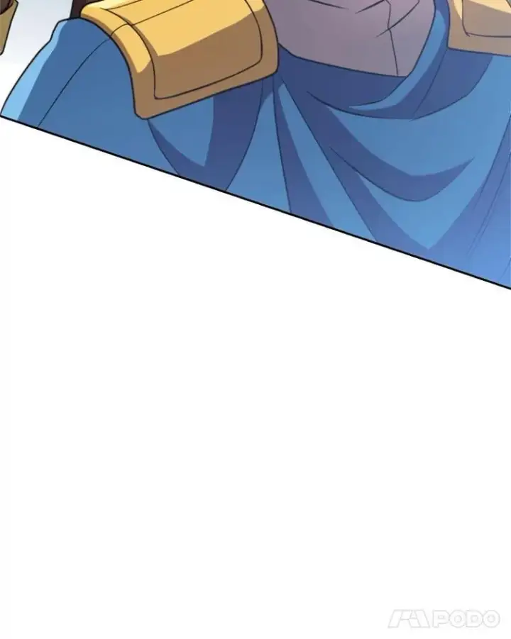 漫画《超越回归的大魔导师》96.面见皇帝第78张图