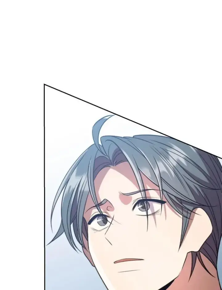 漫画《超越回归的大魔导师》96.面见皇帝第79张图