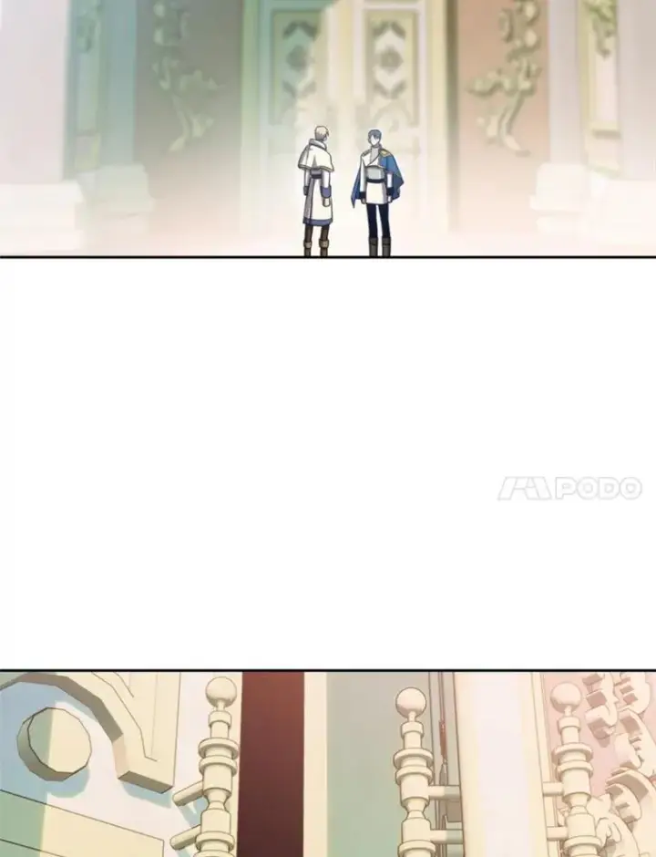 漫画《超越回归的大魔导师》96.面见皇帝第84张图