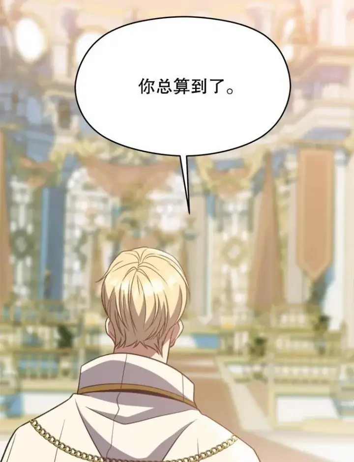 漫画《超越回归的大魔导师》96.面见皇帝第86张图