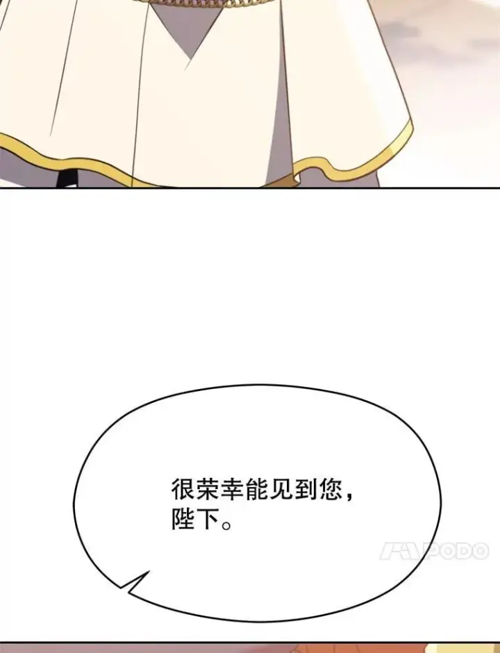 漫画《超越回归的大魔导师》96.面见皇帝第87张图
