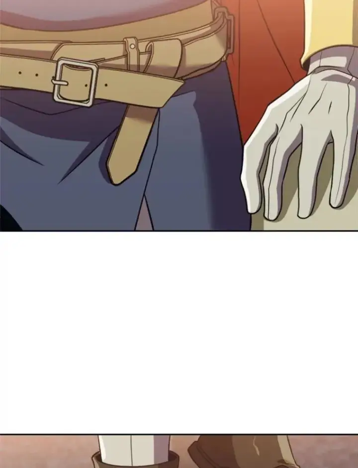 漫画《超越回归的大魔导师》96.面见皇帝第88张图