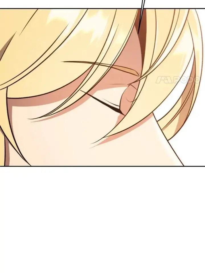漫画《超越回归的大魔导师》96.面见皇帝第94张图