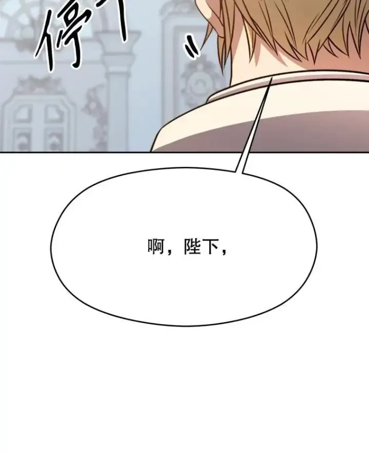 漫画《超越回归的大魔导师》97.皇帝的弱点第103张图