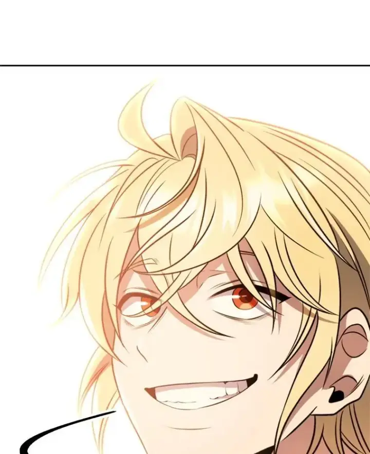 漫画《超越回归的大魔导师》97.皇帝的弱点第104张图
