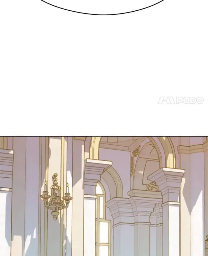 漫画《超越回归的大魔导师》97.皇帝的弱点第106张图