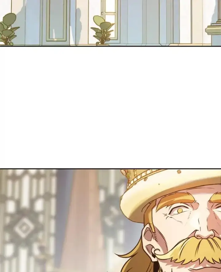 漫画《超越回归的大魔导师》97.皇帝的弱点第107张图