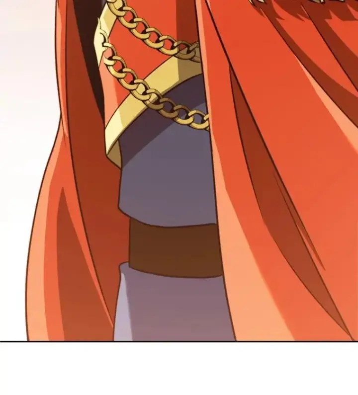 漫画《超越回归的大魔导师》97.皇帝的弱点第112张图