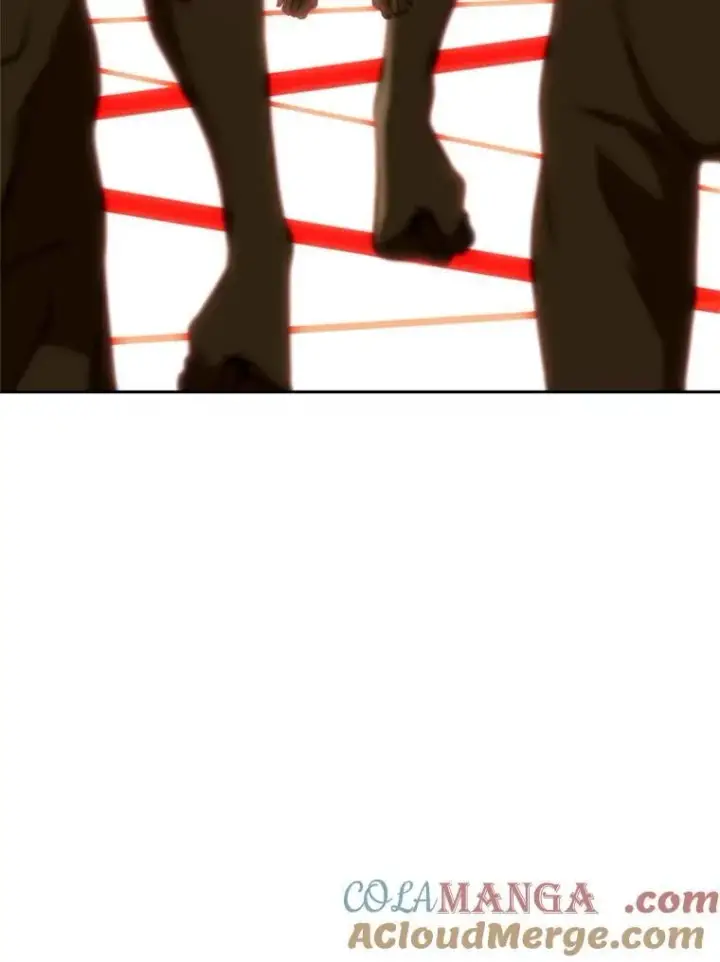 漫画《超越回归的大魔导师》97.皇帝的弱点第13张图