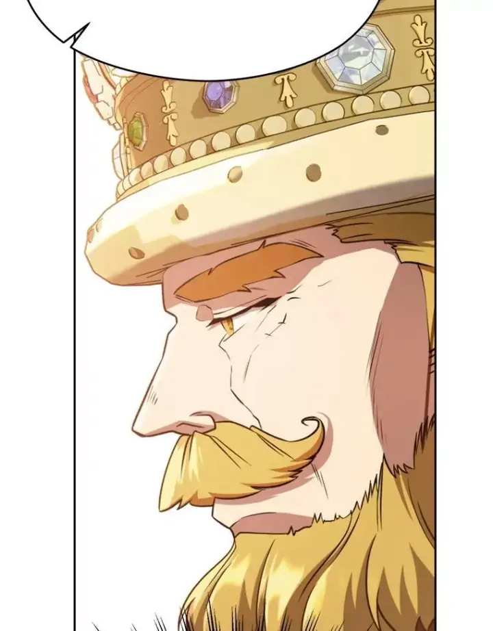 漫画《超越回归的大魔导师》97.皇帝的弱点第32张图
