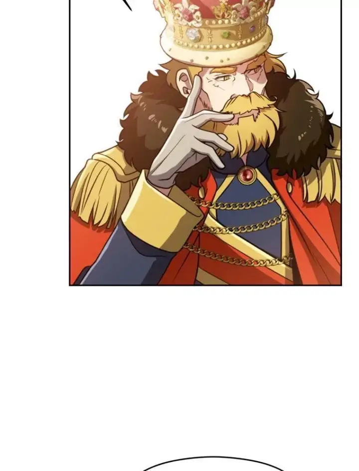 漫画《超越回归的大魔导师》97.皇帝的弱点第39张图