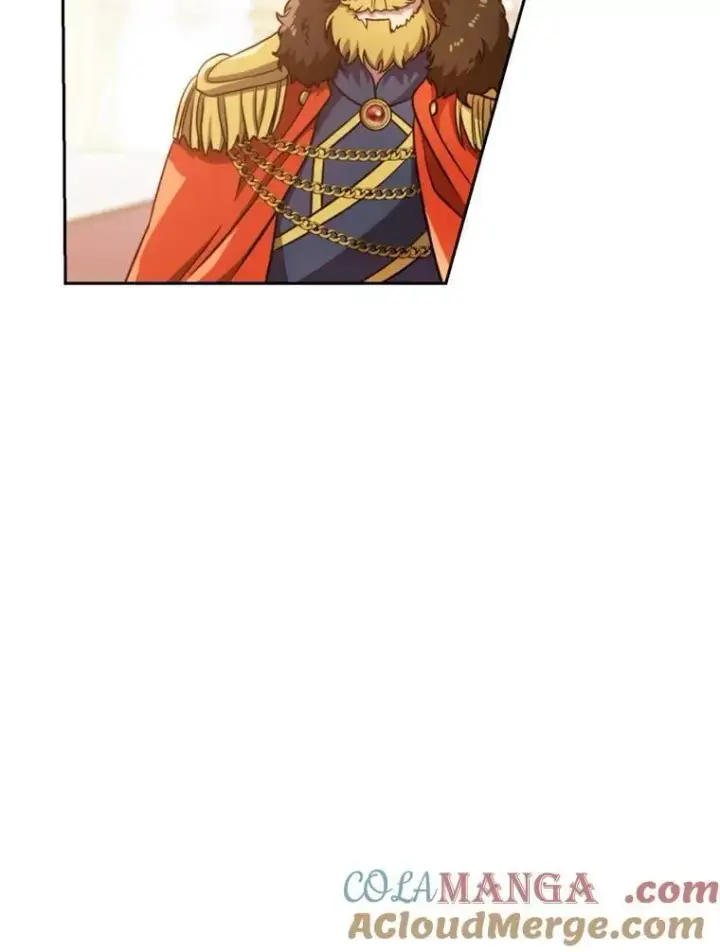 漫画《超越回归的大魔导师》97.皇帝的弱点第45张图