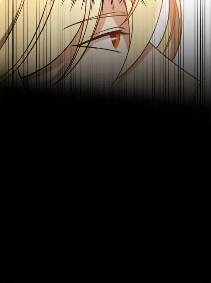 漫画《超越回归的大魔导师》97.皇帝的弱点第55张图
