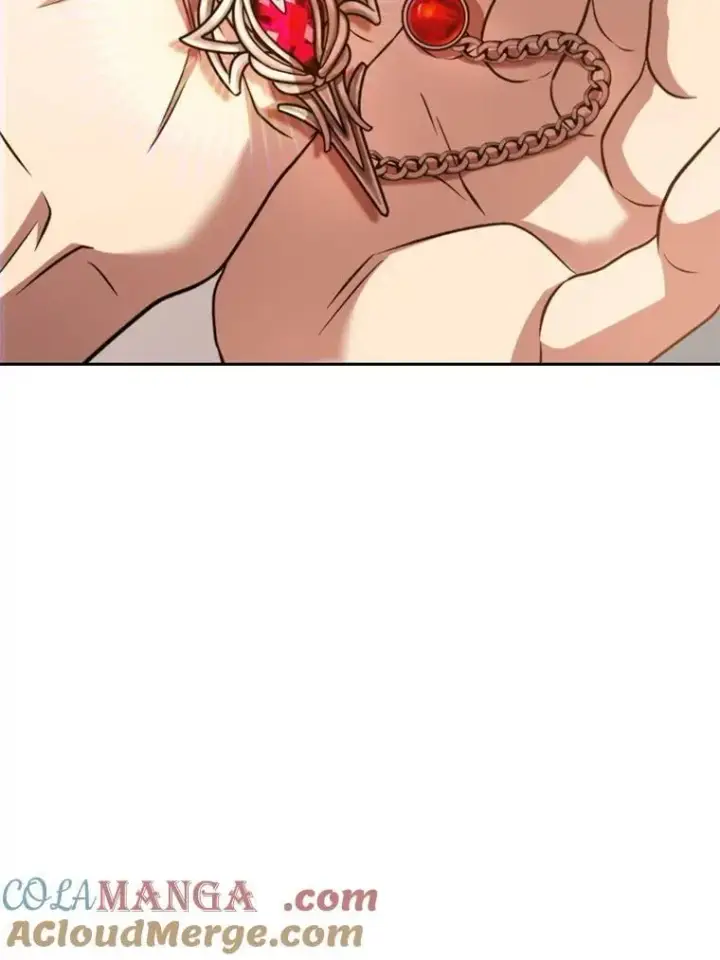 漫画《超越回归的大魔导师》97.皇帝的弱点第85张图