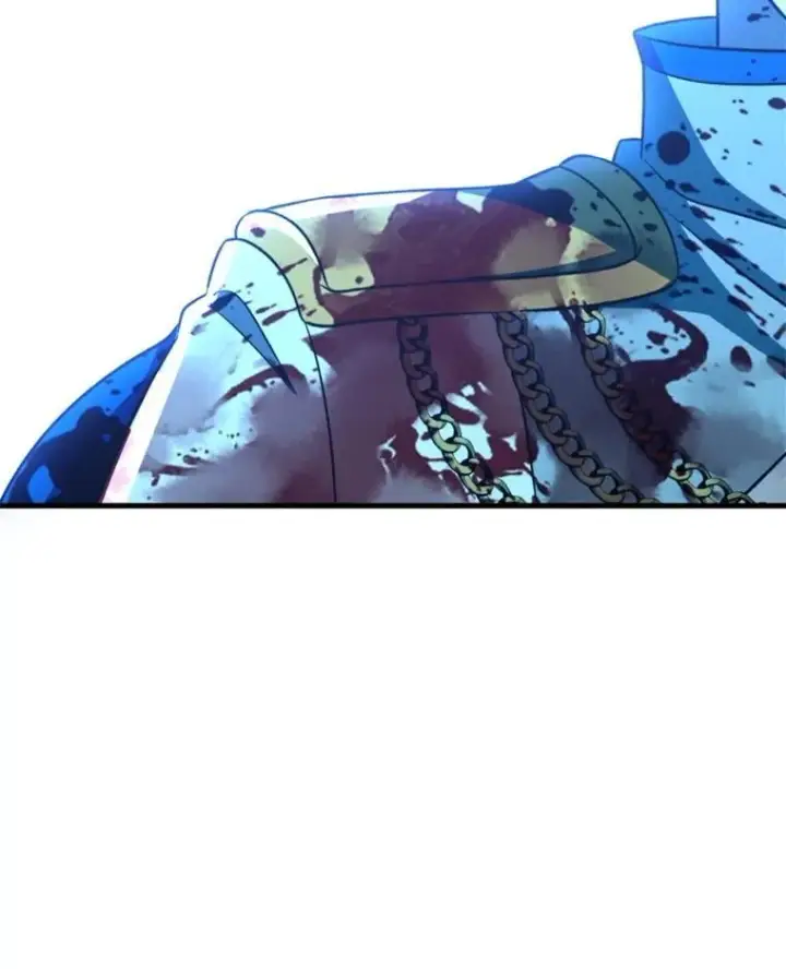 漫画《超越回归的大魔导师》98.步步为营第111张图
