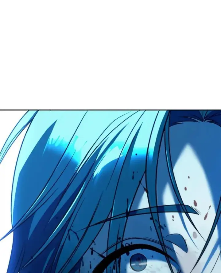 漫画《超越回归的大魔导师》98.步步为营第115张图
