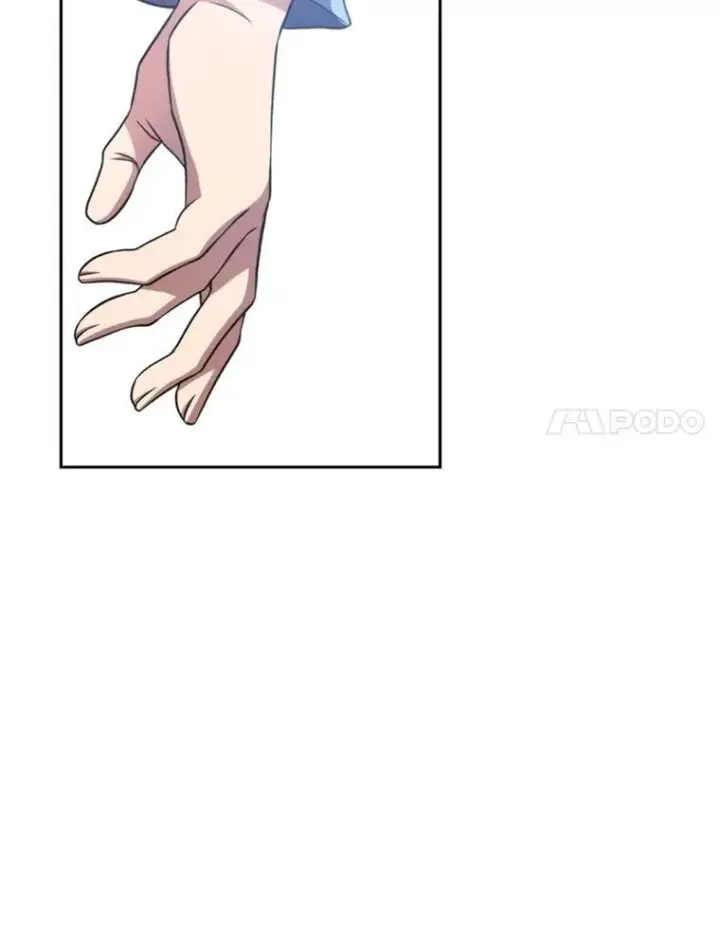 漫画《超越回归的大魔导师》98.步步为营第24张图