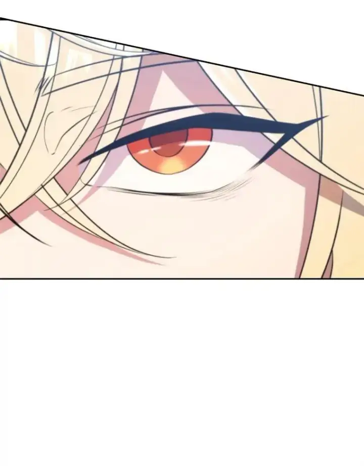 漫画《超越回归的大魔导师》98.步步为营第35张图