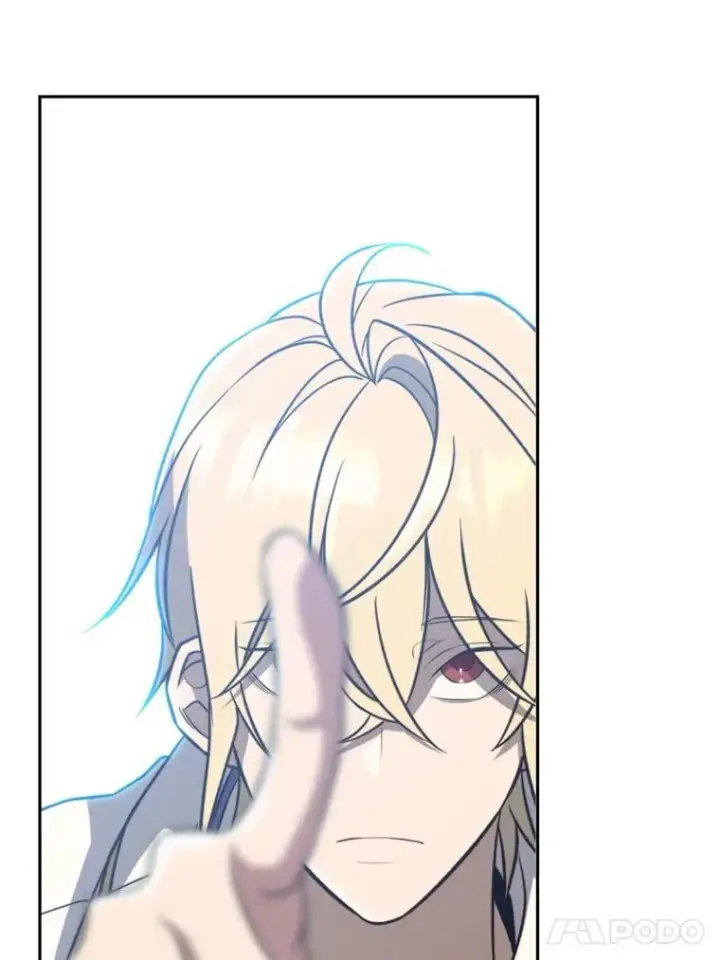 漫画《超越回归的大魔导师》98.步步为营第40张图