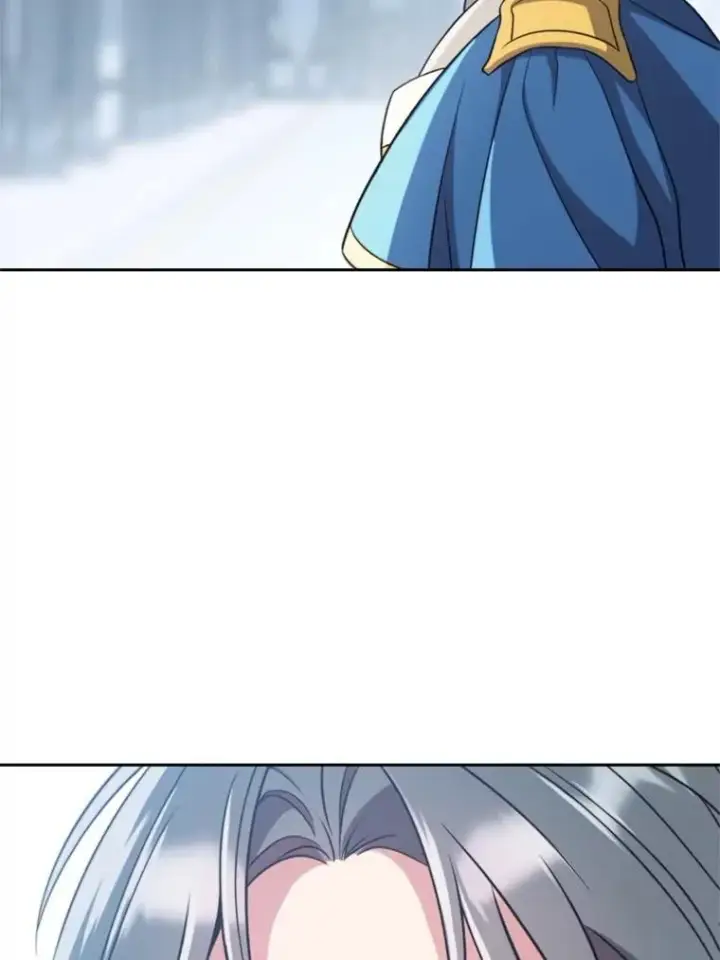 漫画《超越回归的大魔导师》98.步步为营第43张图