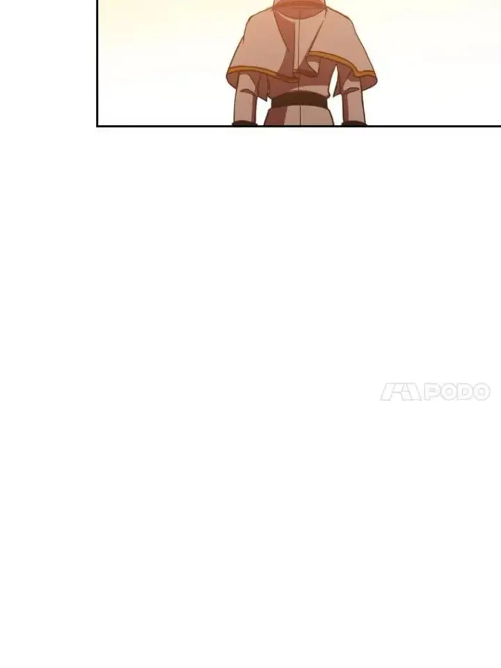 漫画《超越回归的大魔导师》98.步步为营第50张图