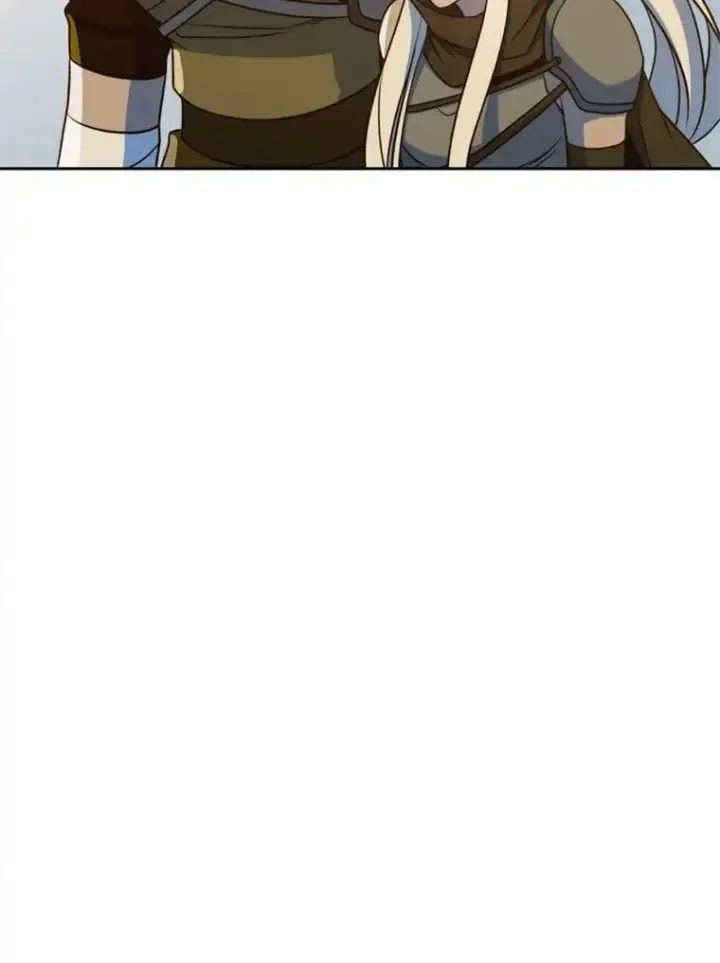 漫画《超越回归的大魔导师》98.步步为营第55张图