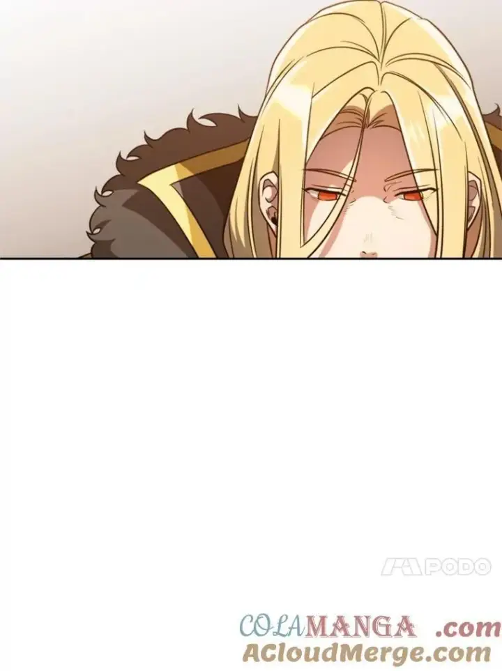 漫画《超越回归的大魔导师》98.步步为营第85张图