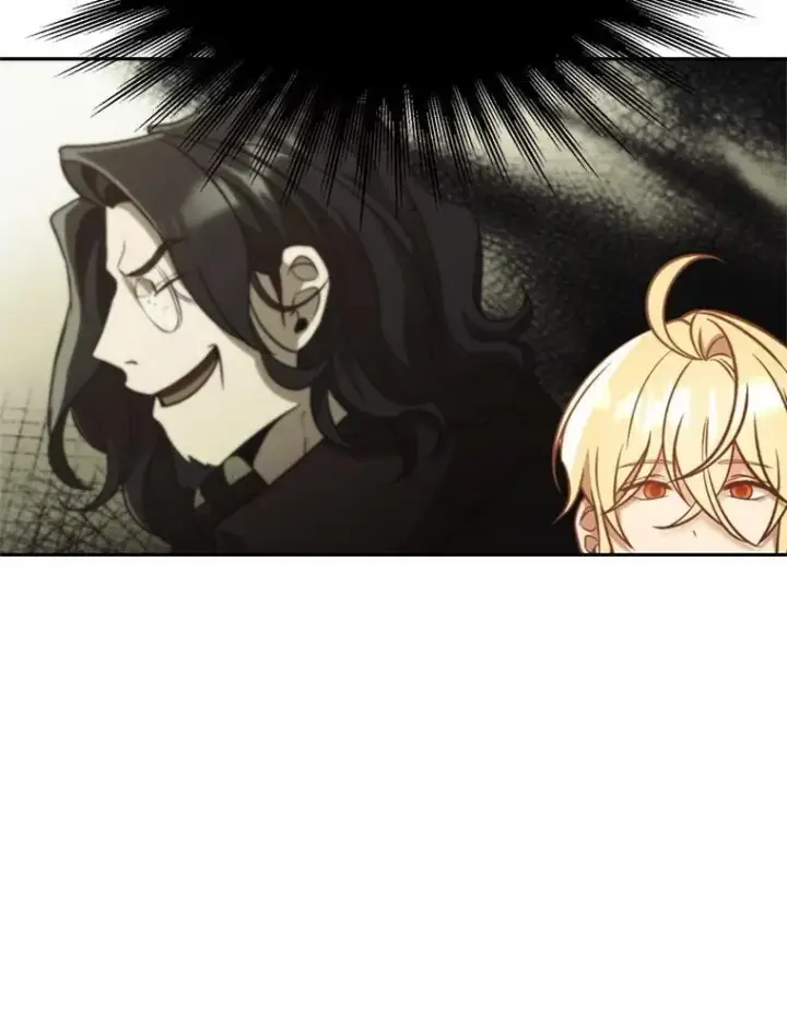 漫画《超越回归的大魔导师》98.步步为营第96张图