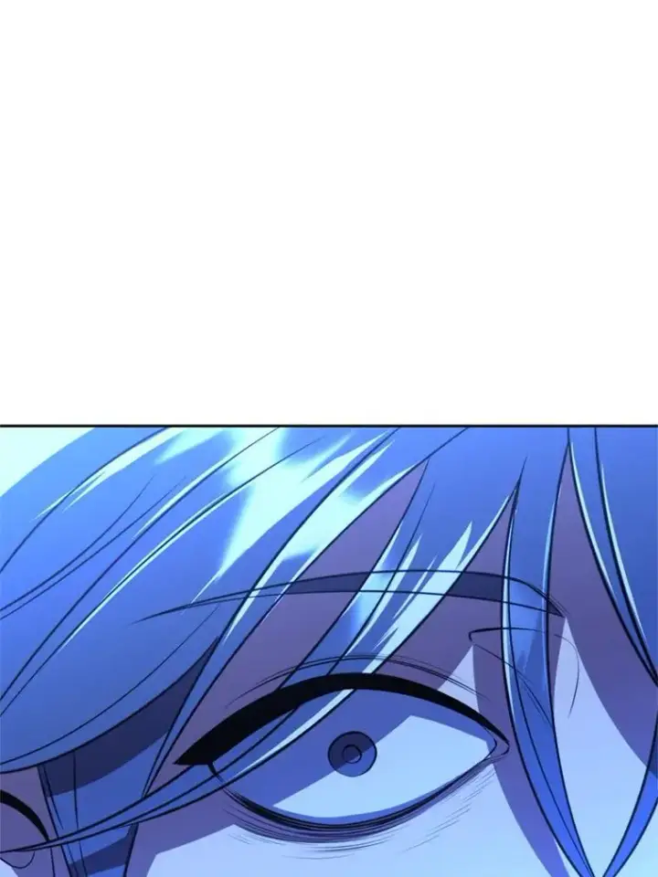 漫画《超越回归的大魔导师》99.发现端倪第10张图