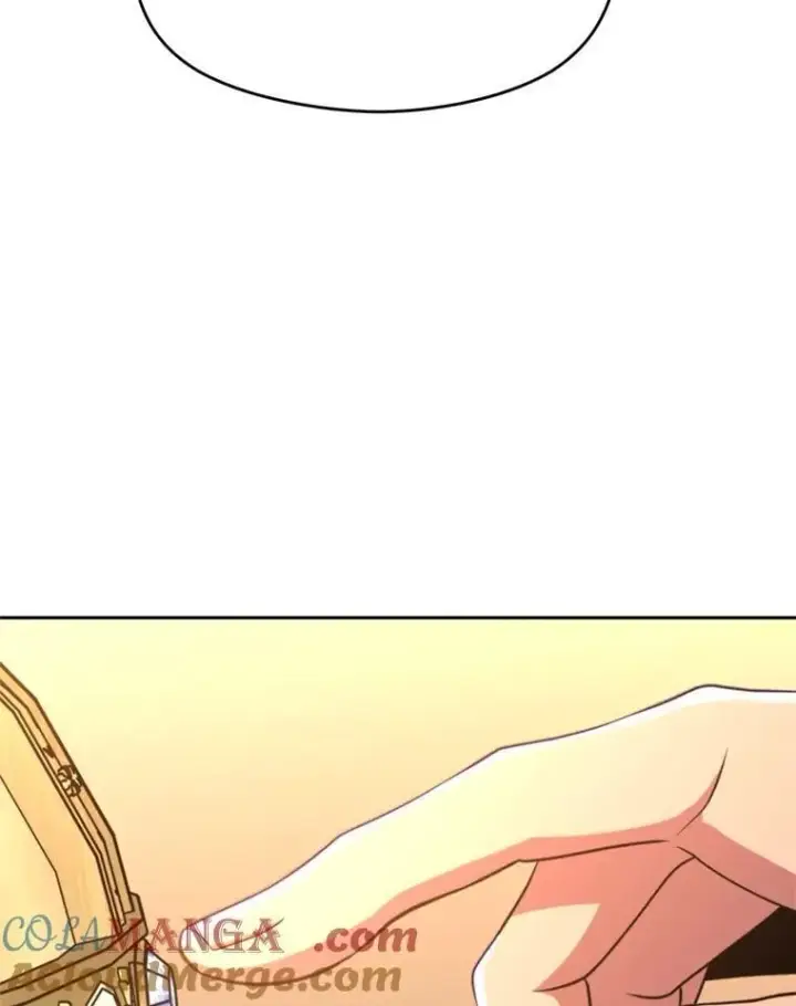 漫画《超越回归的大魔导师》99.发现端倪第105张图