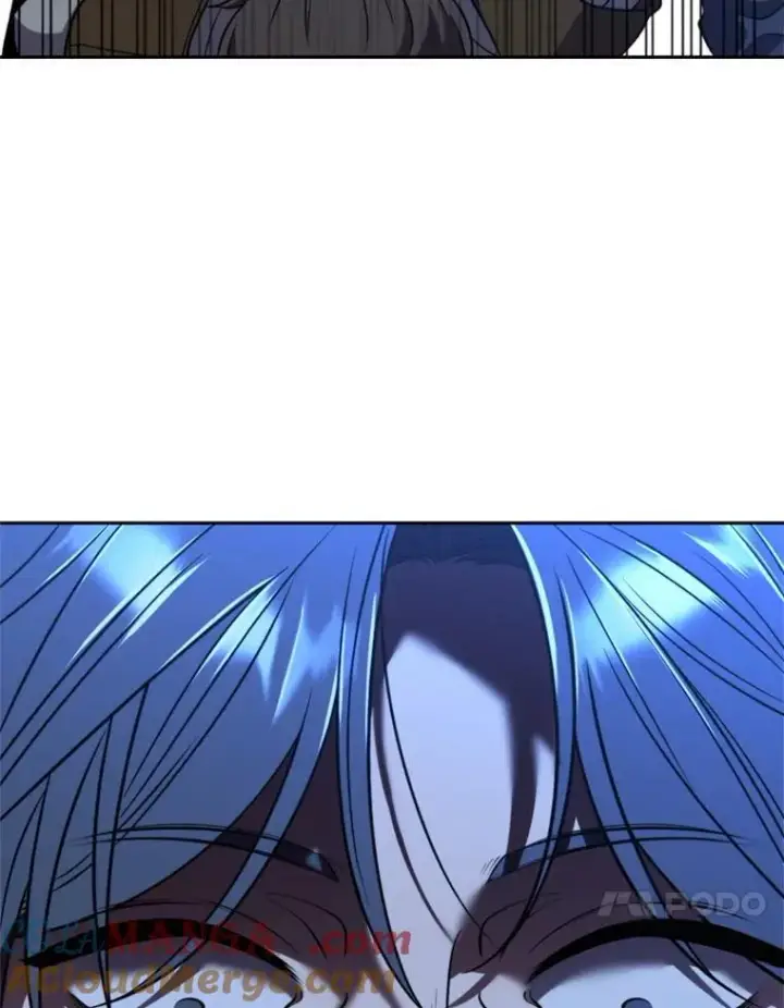 漫画《超越回归的大魔导师》99.发现端倪第37张图
