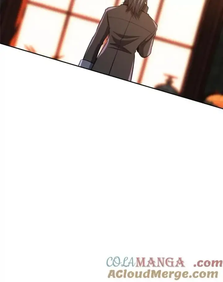 漫画《超越回归的大魔导师》99.发现端倪第69张图